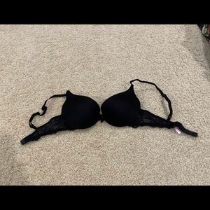 Victorias secret bra